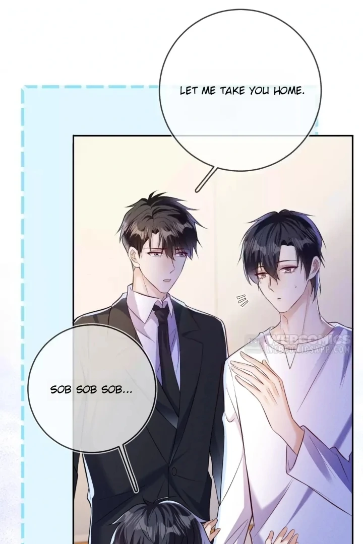 The Irresistible Conquest (Official) - Chapter 92 manhwa