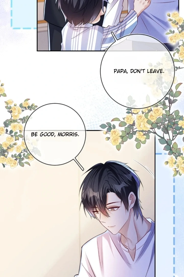 The Irresistible Conquest (Official) - Chapter 92 manhwa