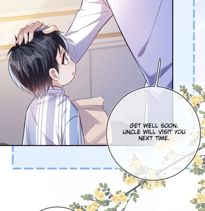 The Irresistible Conquest (Official) - Chapter 92 manhwa