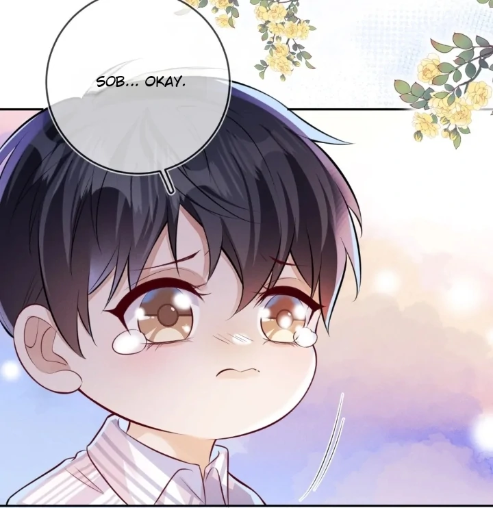 The Irresistible Conquest (Official) - Chapter 92 manhwa