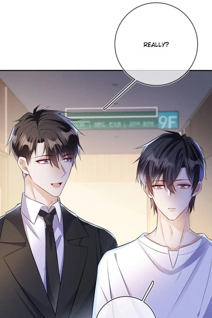 The Irresistible Conquest (Official) - Chapter 92 manhwa