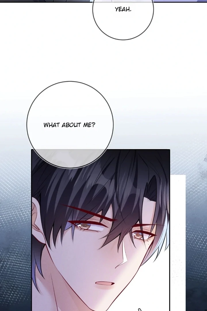 The Irresistible Conquest (Official) - Chapter 92 manhwa