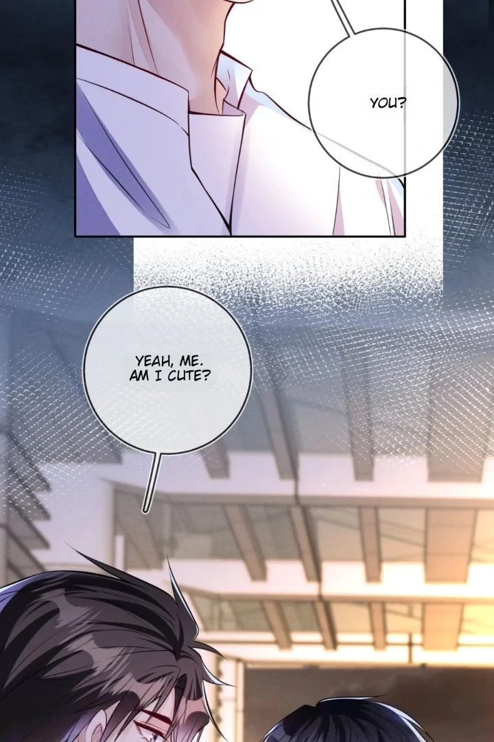 The Irresistible Conquest (Official) - Chapter 92 manhwa