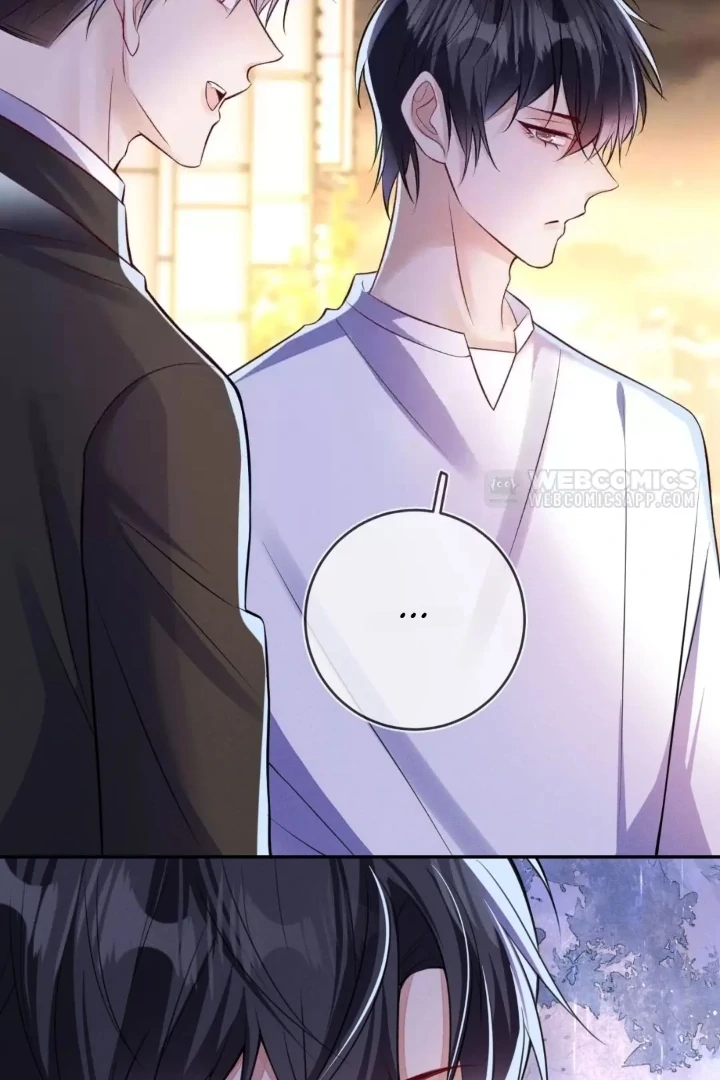 The Irresistible Conquest (Official) - Chapter 92 manhwa