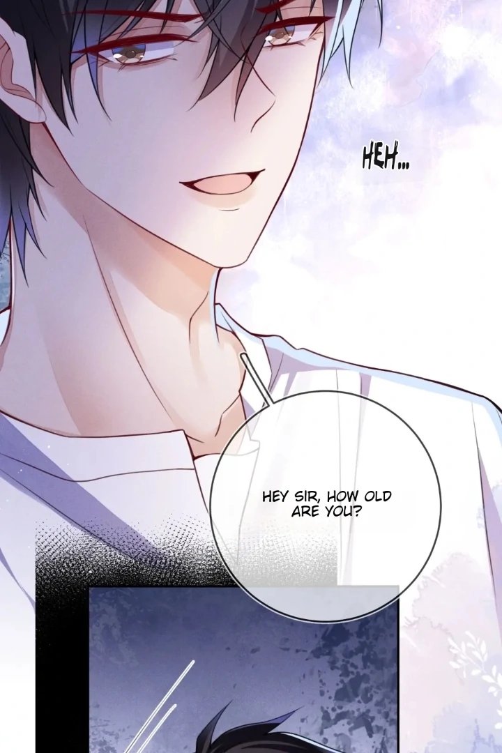 The Irresistible Conquest (Official) - Chapter 92 manhwa