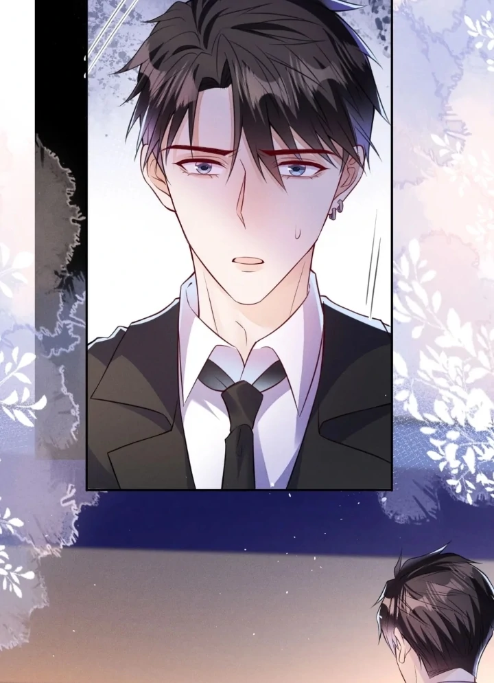 The Irresistible Conquest (Official) - Chapter 92 manhwa