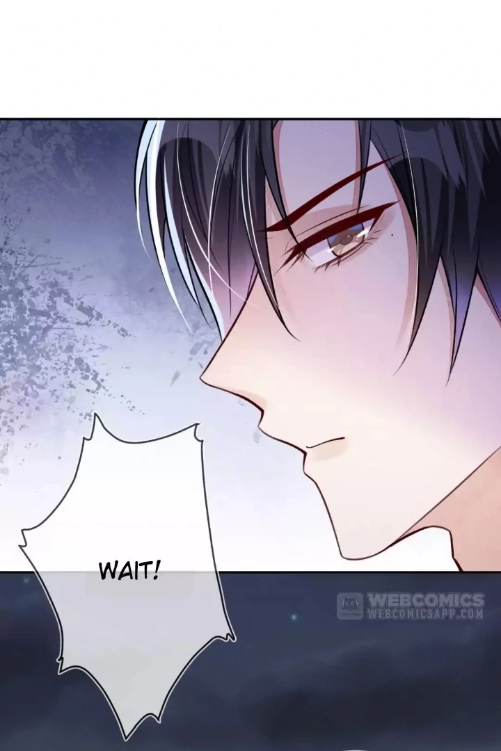 The Irresistible Conquest (Official) - Chapter 92 manhwa