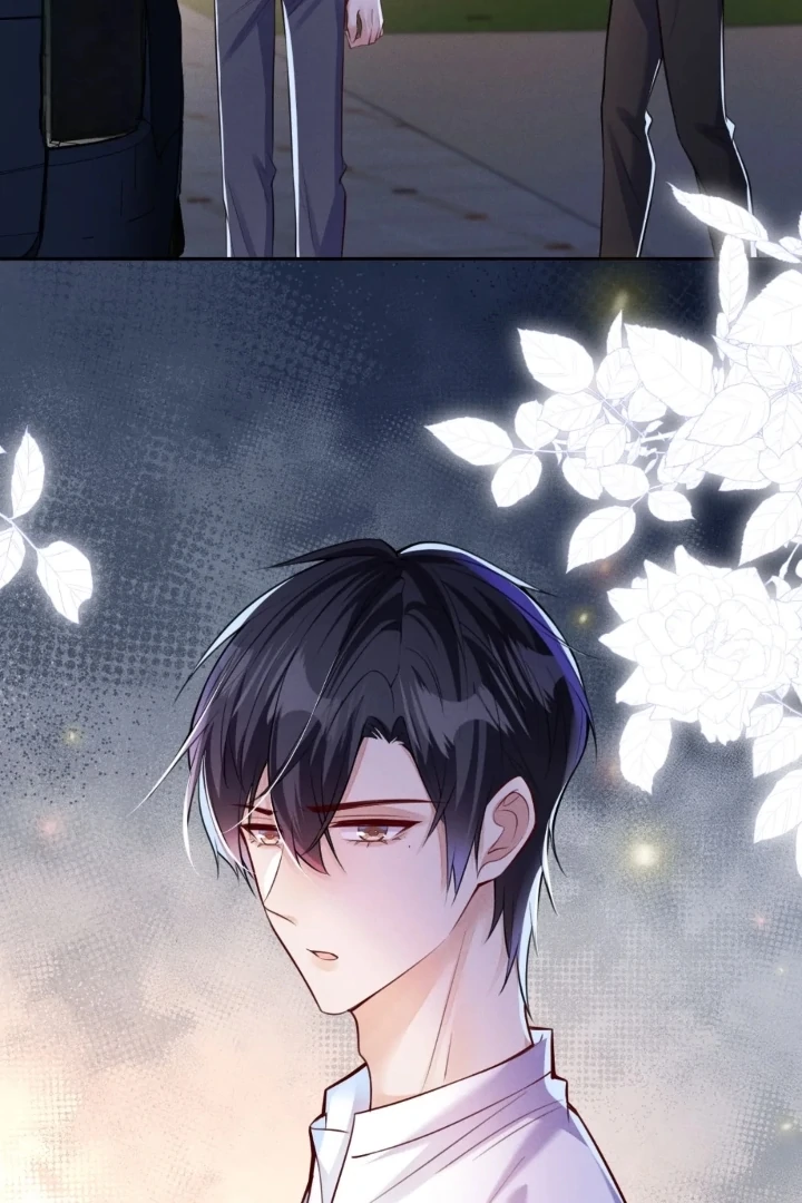 The Irresistible Conquest (Official) - Chapter 92 manhwa