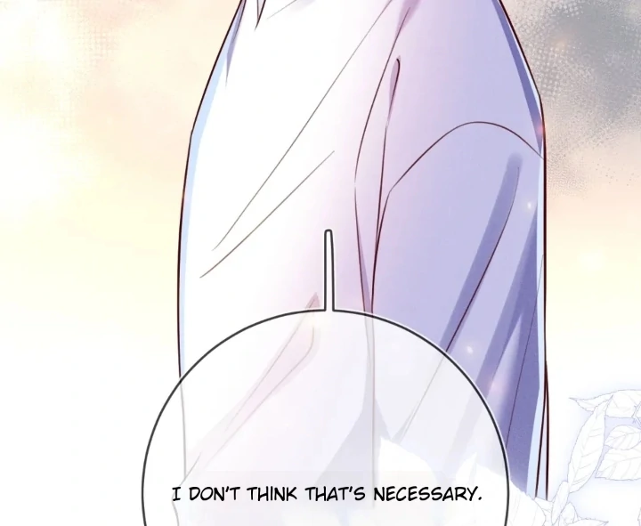 The Irresistible Conquest (Official) - Chapter 92 manhwa