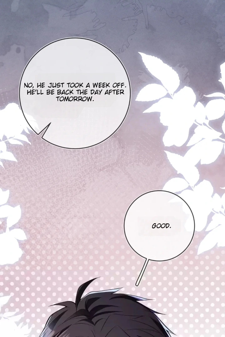 The Irresistible Conquest (Official) - Chapter 93 manhwa