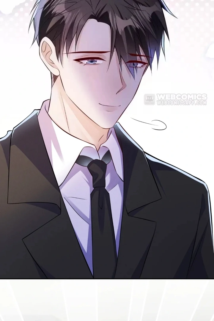 The Irresistible Conquest (Official) - Chapter 93 manhwa