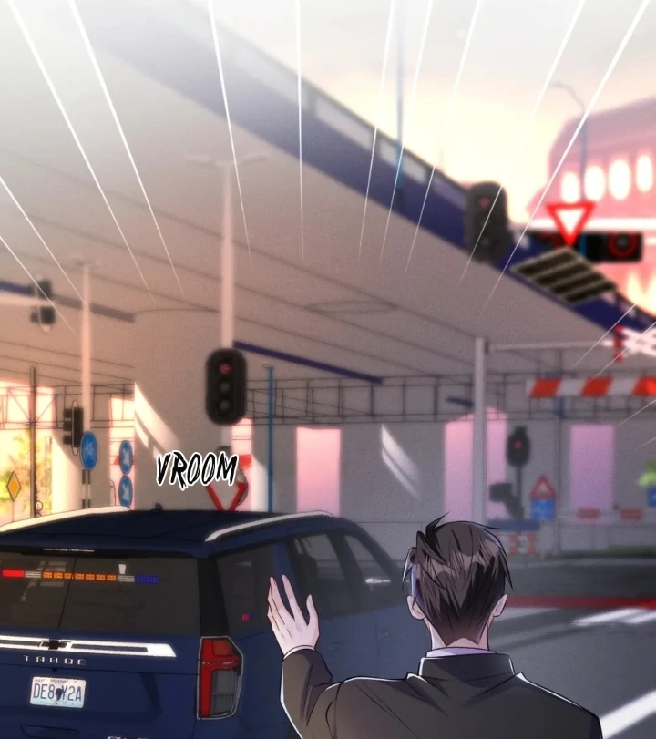 The Irresistible Conquest (Official) - Chapter 93 manhwa