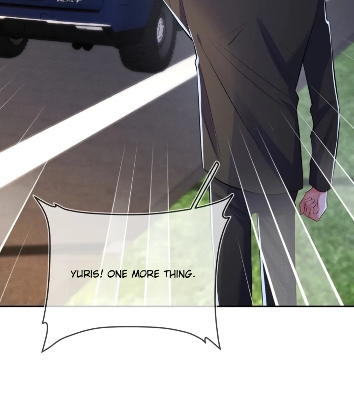 The Irresistible Conquest (Official) - Chapter 93 manhwa