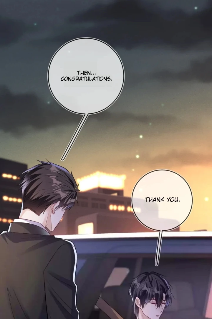 The Irresistible Conquest (Official) - Chapter 93 manhwa