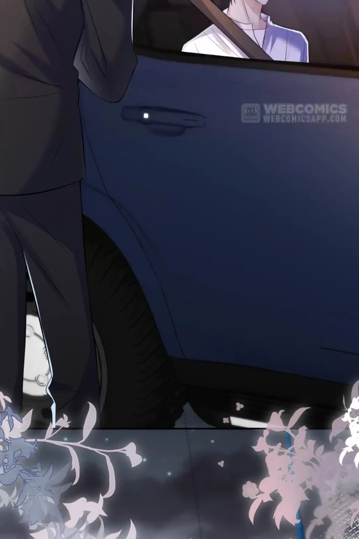 The Irresistible Conquest (Official) - Chapter 93 manhwa