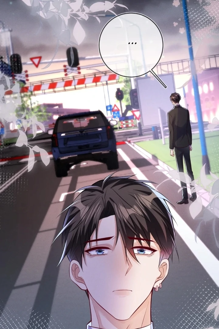 The Irresistible Conquest (Official) - Chapter 93 manhwa