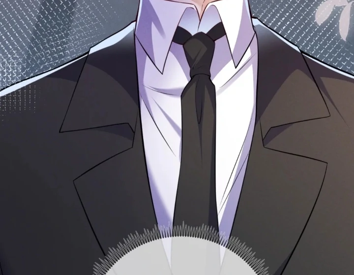 The Irresistible Conquest (Official) - Chapter 93 manhwa