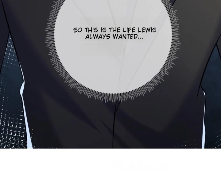 The Irresistible Conquest (Official) - Chapter 93 manhwa