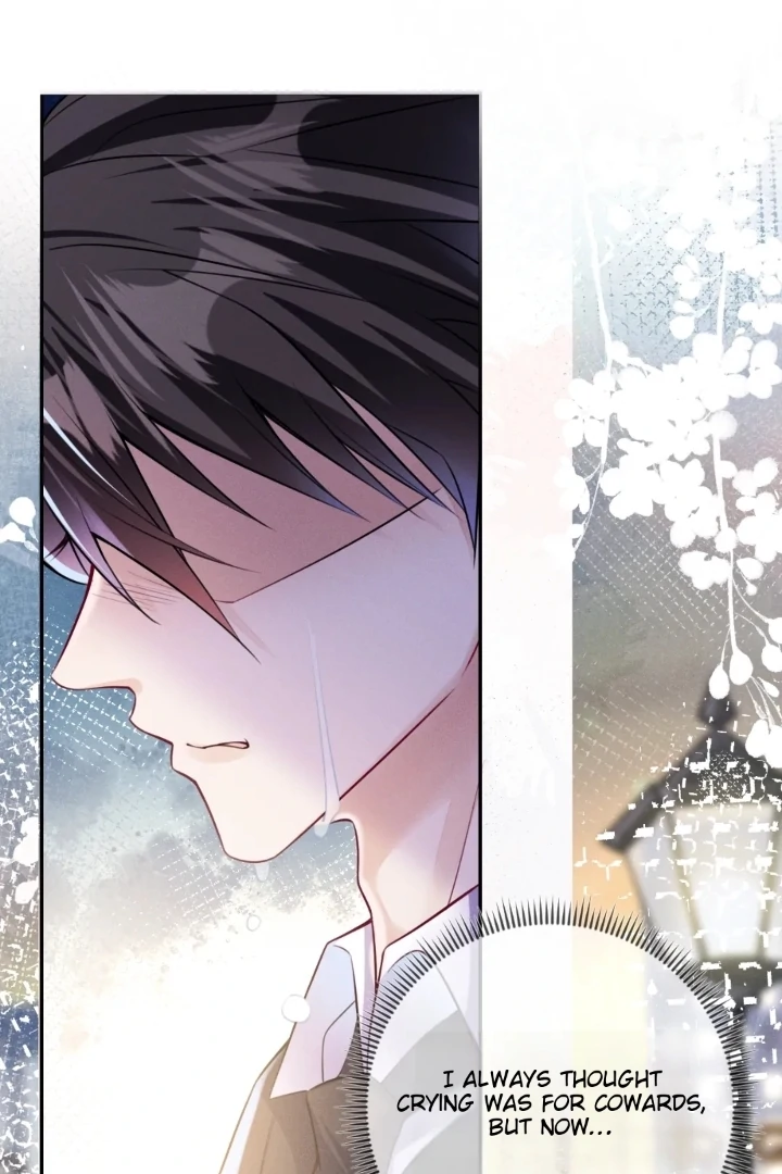 The Irresistible Conquest (Official) - Chapter 93 manhwa