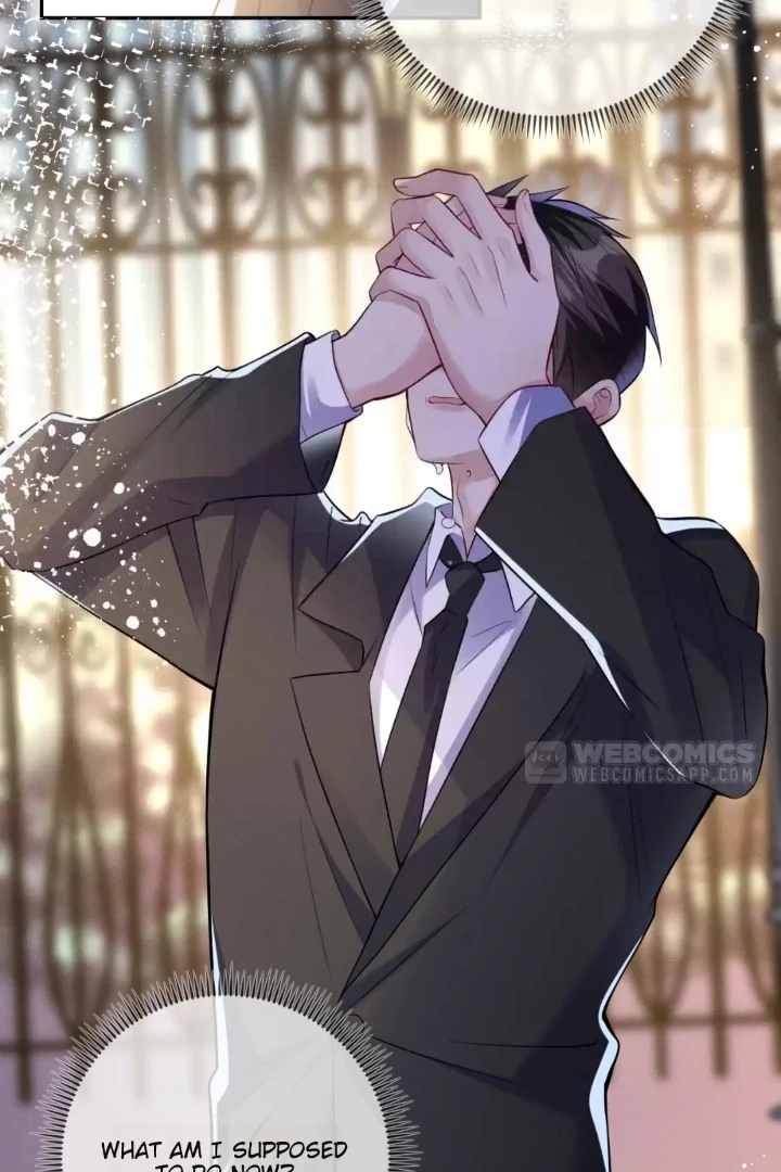 The Irresistible Conquest (Official) - Chapter 93 manhwa