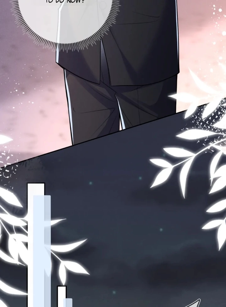 The Irresistible Conquest (Official) - Chapter 93 manhwa