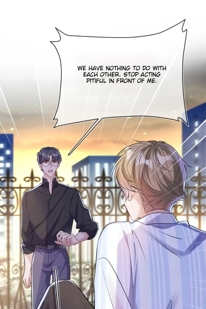 The Irresistible Conquest (Official) - Chapter 93 manhwa