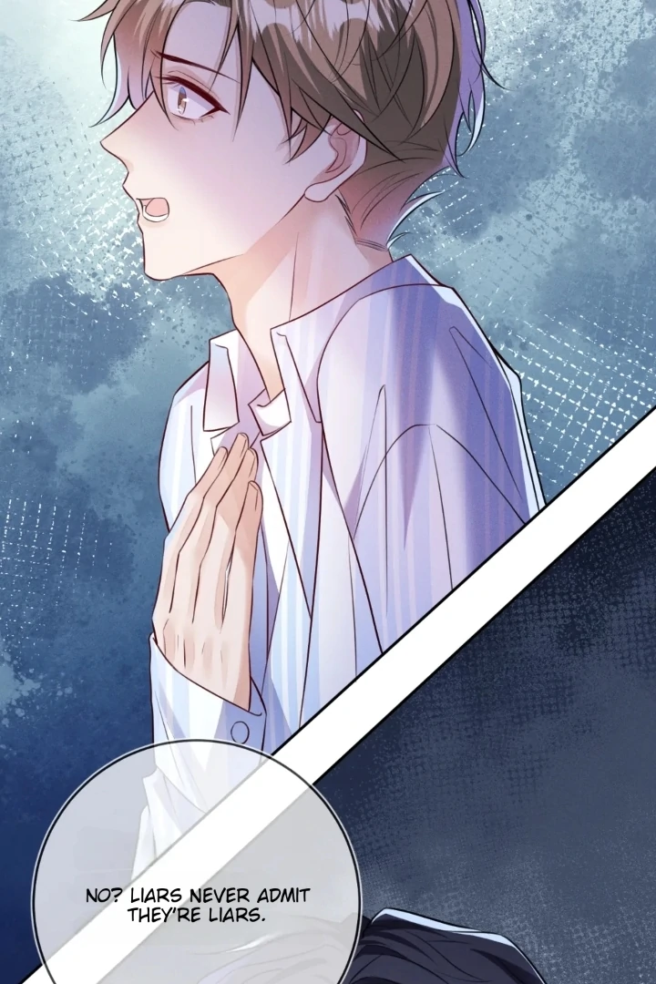 The Irresistible Conquest (Official) - Chapter 93 manhwa