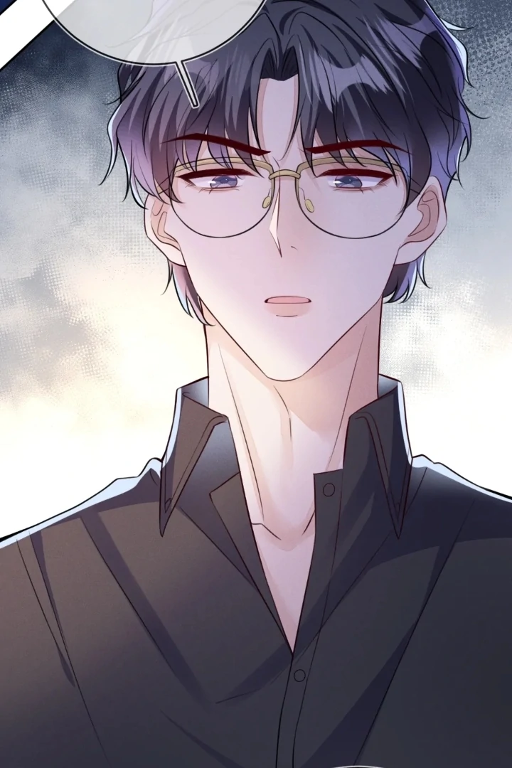 The Irresistible Conquest (Official) - Chapter 93 manhwa