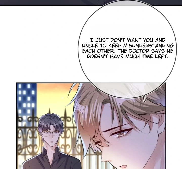 The Irresistible Conquest (Official) - Chapter 93 manhwa