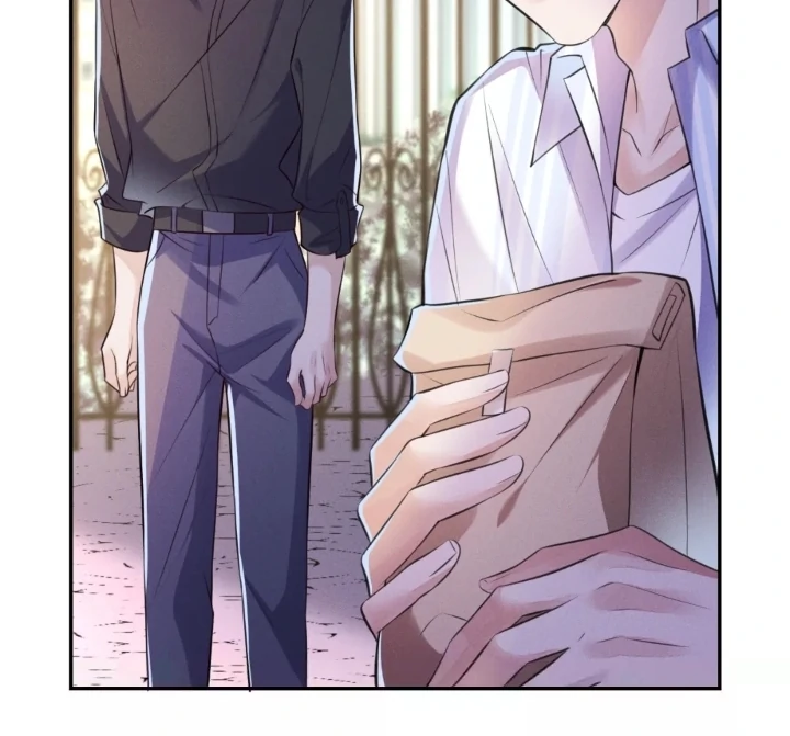 The Irresistible Conquest (Official) - Chapter 93 manhwa