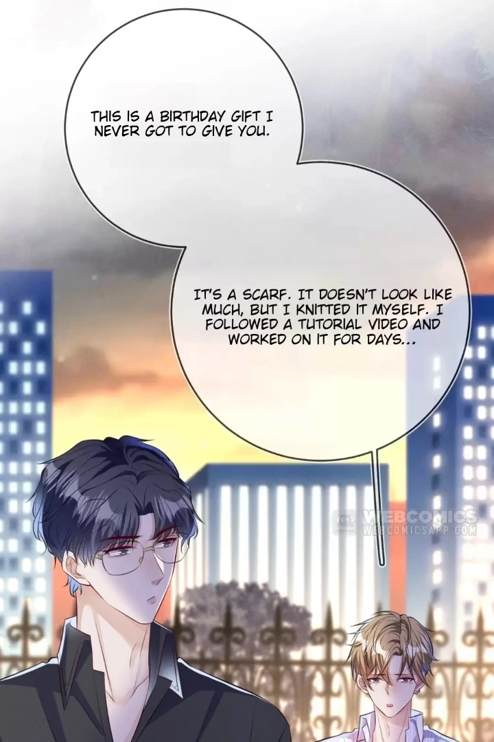 The Irresistible Conquest (Official) - Chapter 93 manhwa