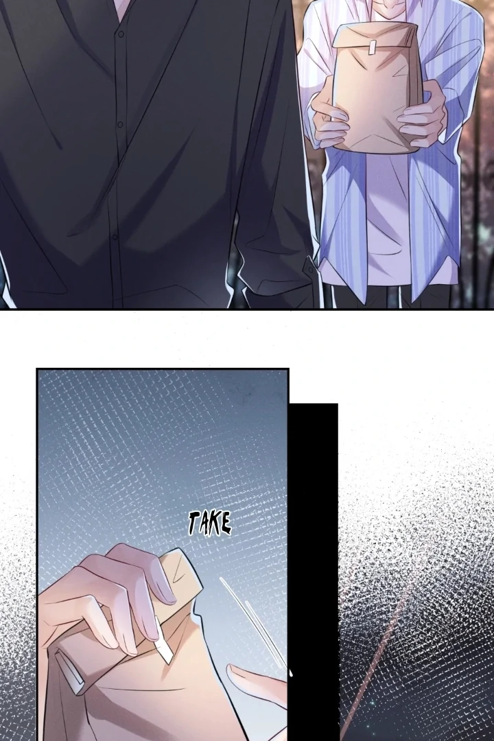 The Irresistible Conquest (Official) - Chapter 93 manhwa