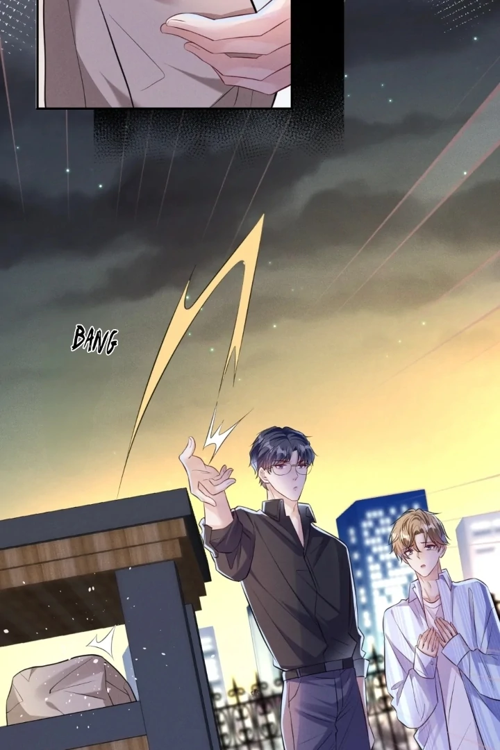 The Irresistible Conquest (Official) - Chapter 93 manhwa