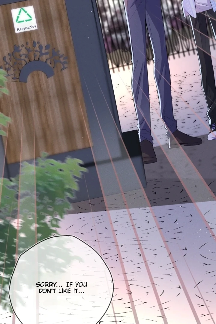 The Irresistible Conquest (Official) - Chapter 93 manhwa