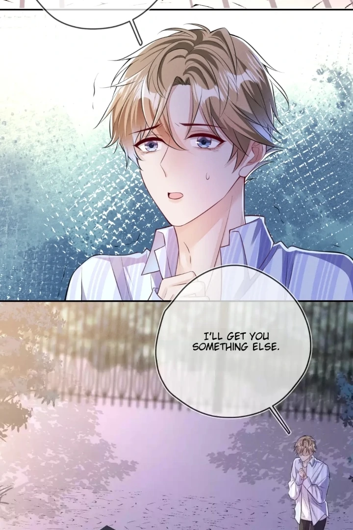 The Irresistible Conquest (Official) - Chapter 93 manhwa