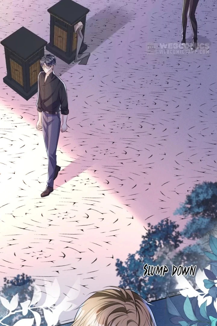 The Irresistible Conquest (Official) - Chapter 93 manhwa