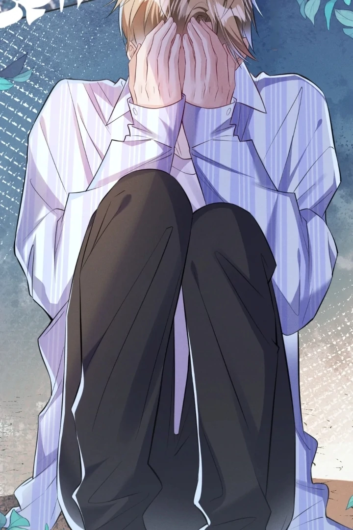 The Irresistible Conquest (Official) - Chapter 93 manhwa