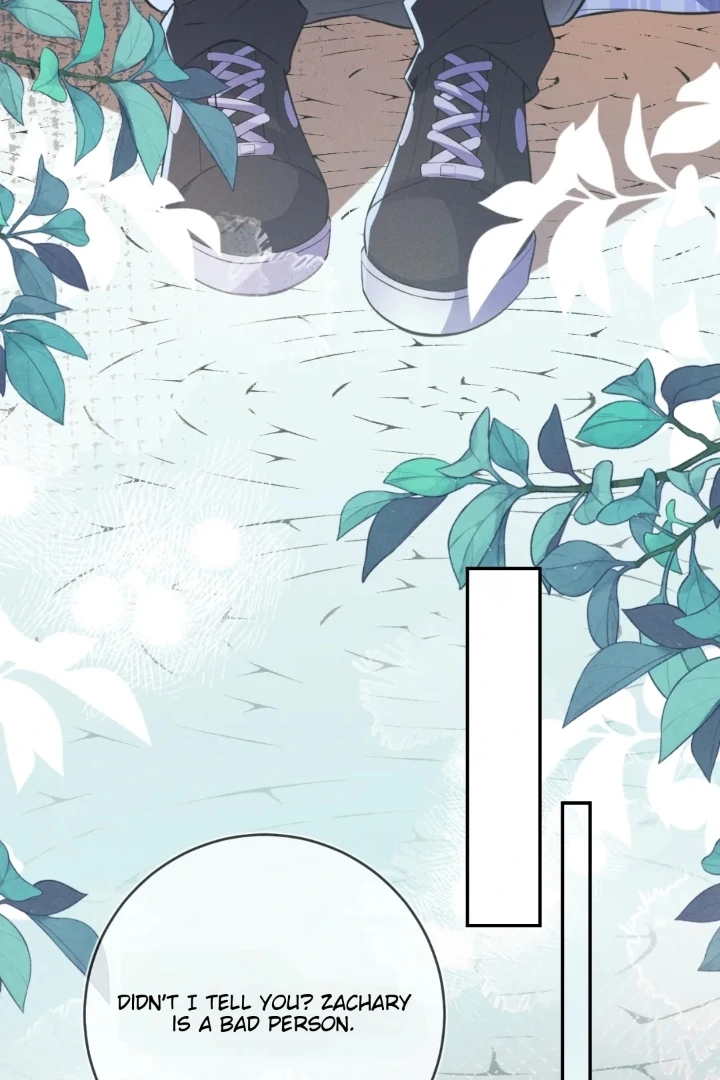 The Irresistible Conquest (Official) - Chapter 93 manhwa