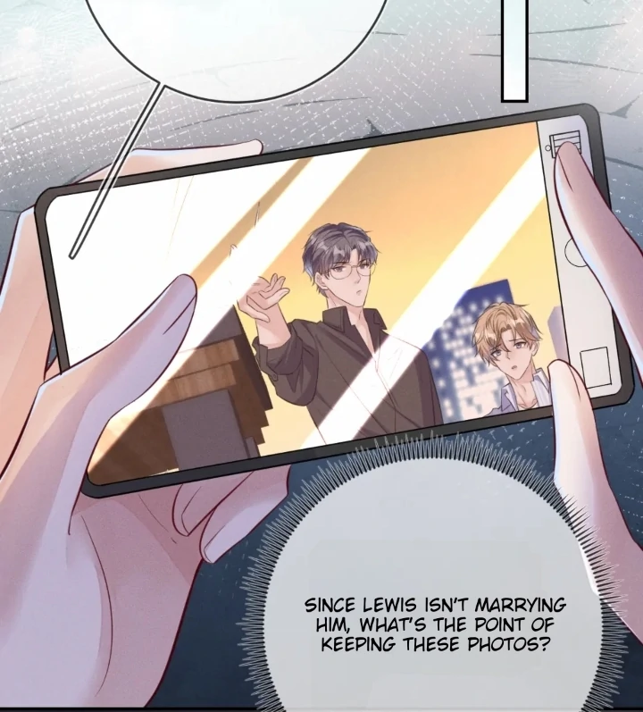 The Irresistible Conquest (Official) - Chapter 93 manhwa