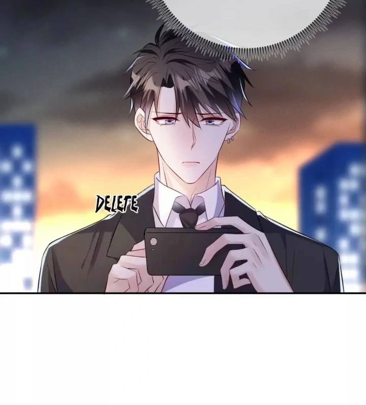 The Irresistible Conquest (Official) - Chapter 93 manhwa