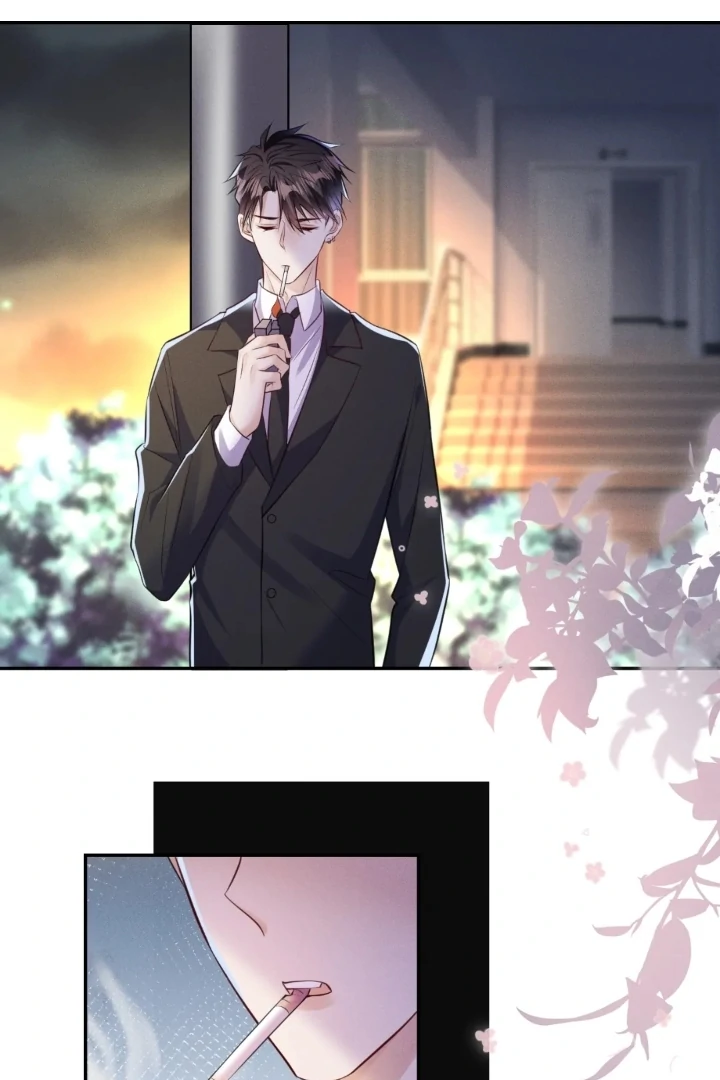 The Irresistible Conquest (Official) - Chapter 93 manhwa