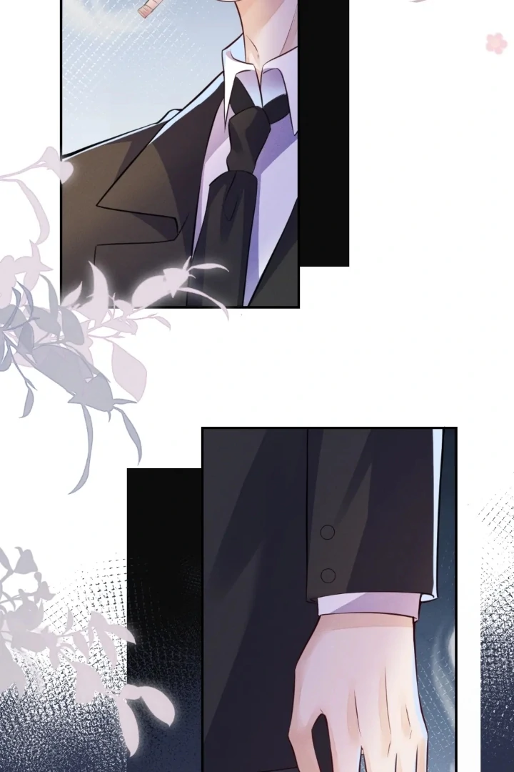 The Irresistible Conquest (Official) - Chapter 93 manhwa