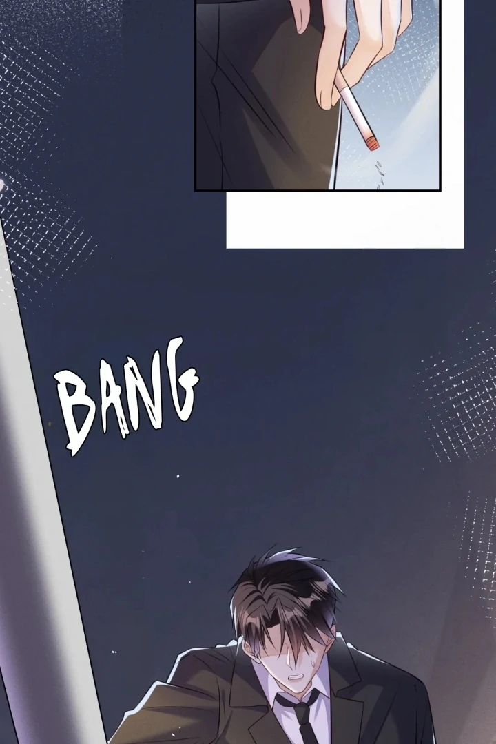 The Irresistible Conquest (Official) - Chapter 93 manhwa