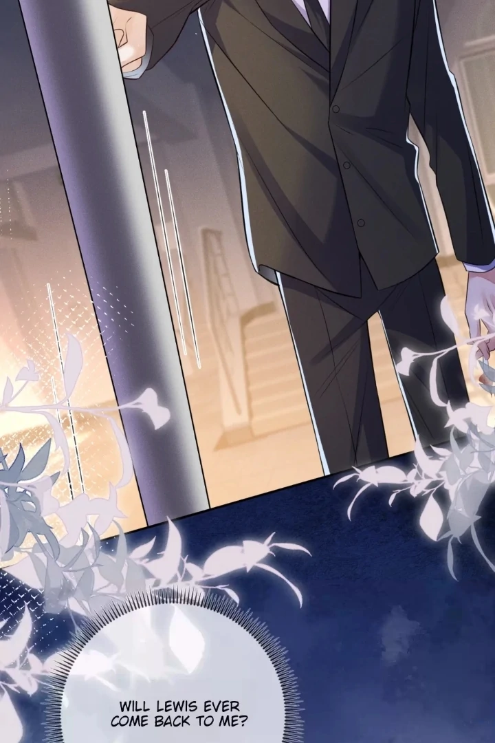 The Irresistible Conquest (Official) - Chapter 93 manhwa