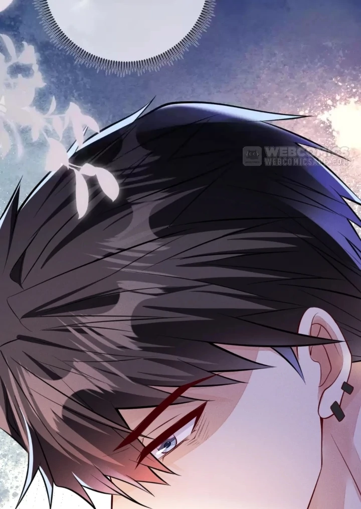 The Irresistible Conquest (Official) - Chapter 93 manhwa