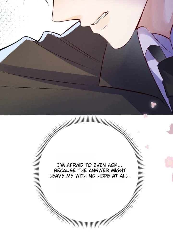 The Irresistible Conquest (Official) - Chapter 93 manhwa