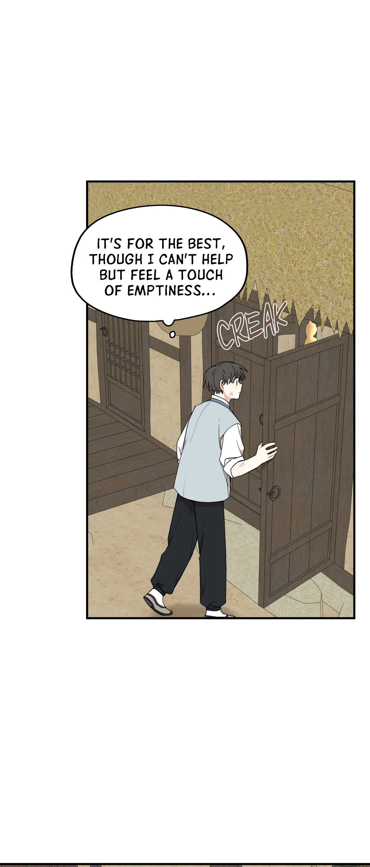 Golden Bells and Dragon Scales [Official] - Chapter 70 manhwa