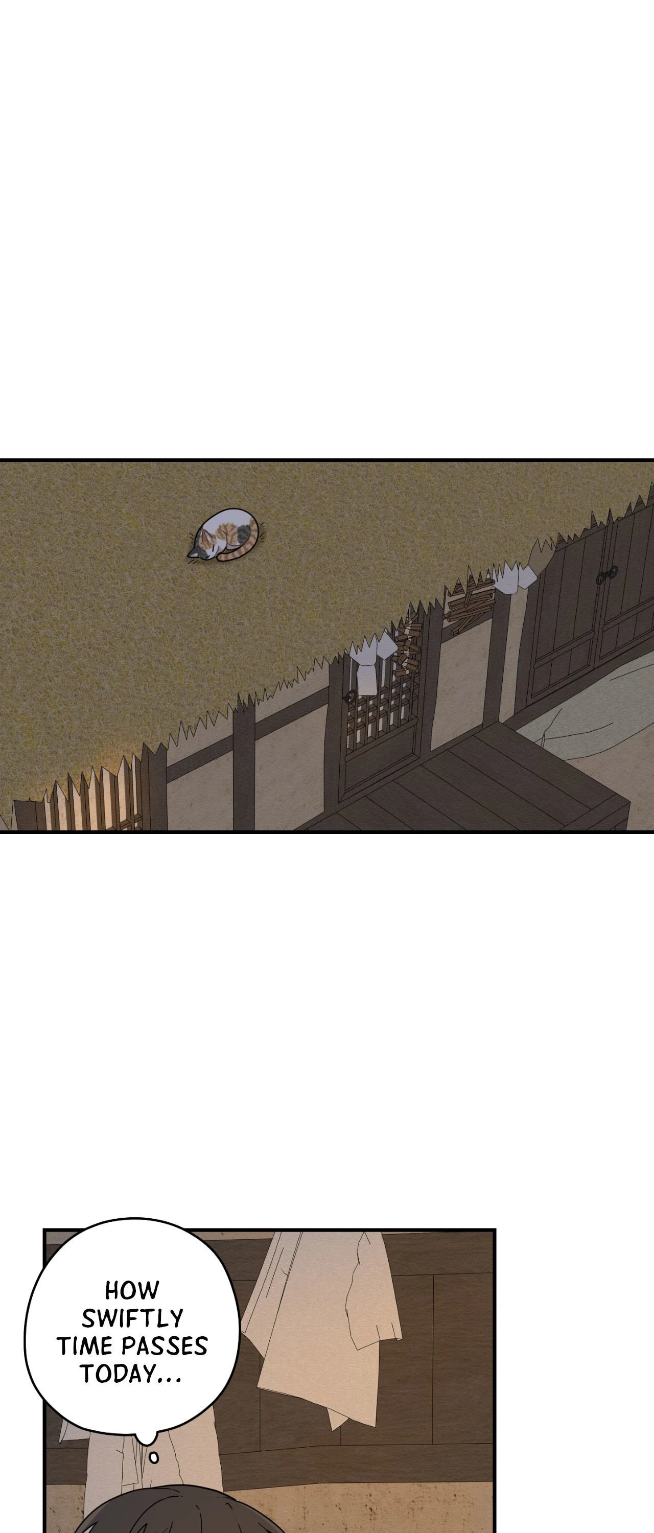 Golden Bells and Dragon Scales [Official] - Chapter 70 manhwa