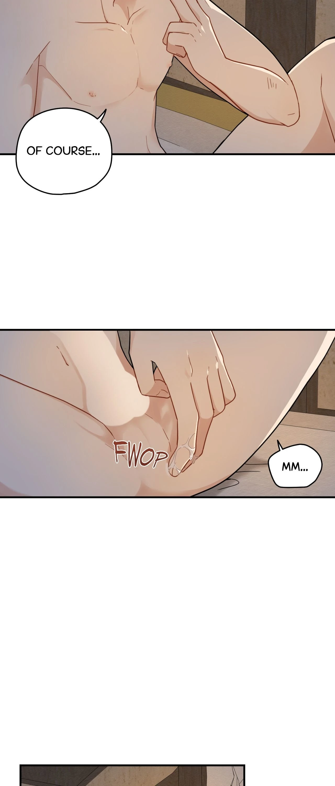 Golden Bells and Dragon Scales [Official] - Chapter 70 manhwa