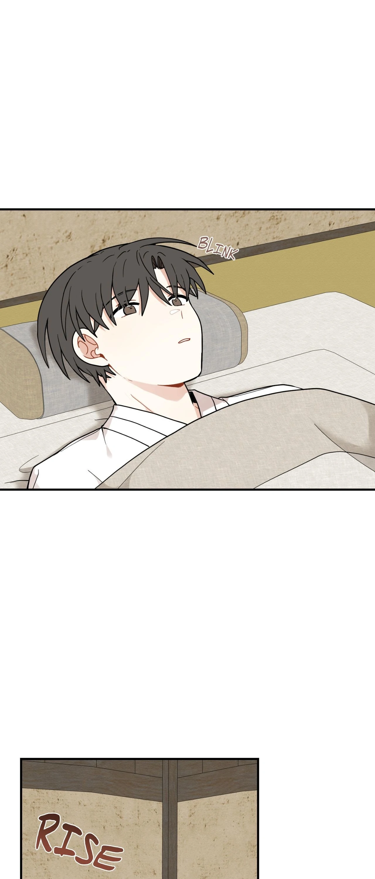 Golden Bells and Dragon Scales [Official] - Chapter 70 manhwa